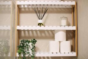 Precioso apartamento a 10 min de la playa