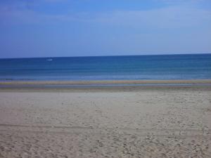 Maison rénovée avec piscine, parking privé et proche plage à Marseillan - FR-1-387-185