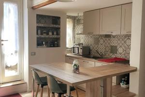 La Casa di Brunina Monza - Relax e Garage vicino Milano