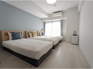 Eslead Hotel Namba South III - Vacation STAY 39768v