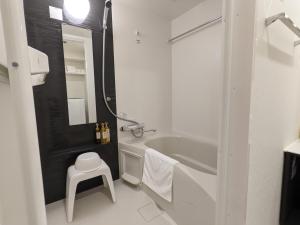 Eslead Hotel Namba South III - Vacation STAY 39768v