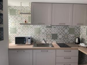 La Casa di Brunina Monza - Relax e Garage vicino Milano