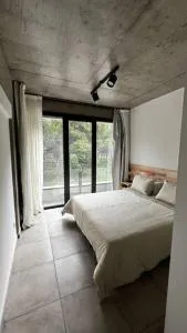 Las Marias Apart I - Quequén