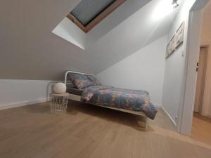 Komfortowe mieszkanie, duży taras, bezpłatny parking, AWG APARTMENTS