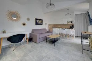 Les Forges fond - Le Mousseau