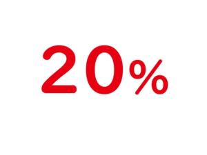 Eslead Hotel Namba South III - Vacation STAY 39771v