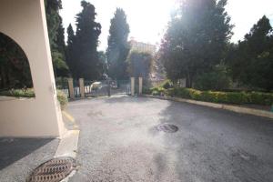 Appartements Residence Fontana Rosa - 2 Pieces pour 4 Personnes 704 : photos des chambres