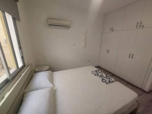 AMAZING TWO BEDROOM APARTMENT