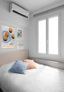 Unique Old Town Designer Studio