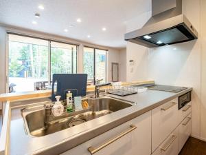 FJ Forest - Vacation STAY 37804v