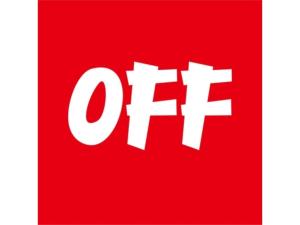 Eslead Hotel Namba South III - Vacation STAY 39761v