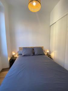 République La Joliette