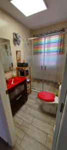 Excellent House Cabo de Gata