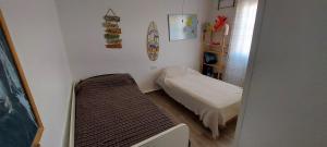 Excellent House Cabo de Gata