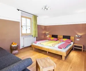 Teicher-Zoigl - Püchersreuth