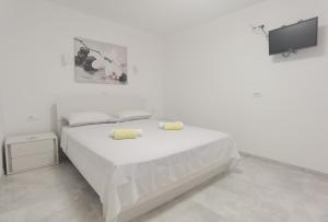 Apartments Danijela
