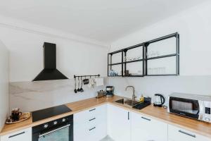 Kipp-Kopp Vendégház