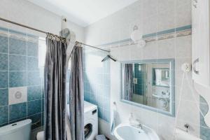 Kipp-Kopp Vendégház