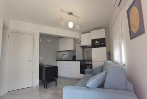 Apartments Danijela