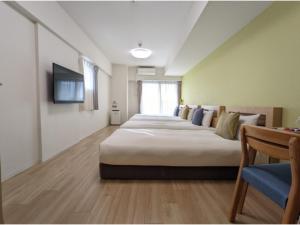 Eslead Hotel Namba South III - Vacation STAY 39774v