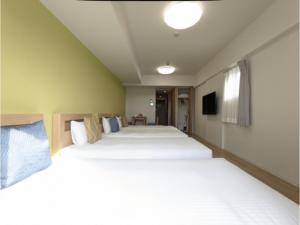 Eslead Hotel Namba South III - Vacation STAY 39774v