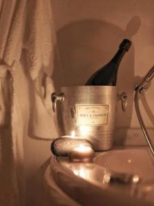 Villa Icarus, Private Luxury Villa