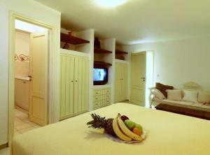 Villa Icarus, Private Luxury Villa