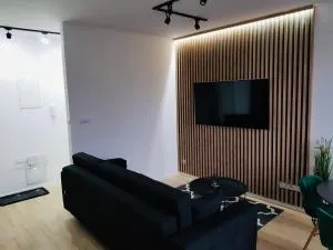 Royal 27 - Bartoszyce- Galiny