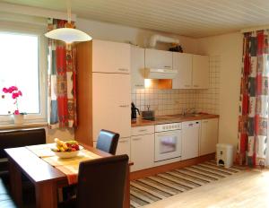 Frühstückspension Pachler