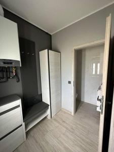 Apartment Obi Osijek