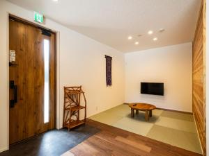 FJ Forest - Vacation STAY 37790v