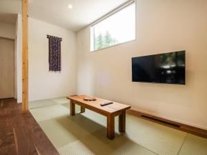 FJ Forest - Vacation STAY 37790v