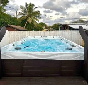 Piece of Paradise by the Beach 2 - Hypoluxo