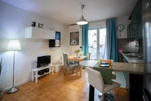 Up House - Casale Bufalotta