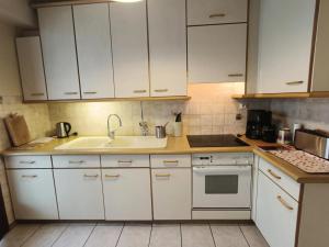 Appartements Residence Les Guppys - Belle surface pour cet appartement et tres central ! MAE-3354 : photos des chambres