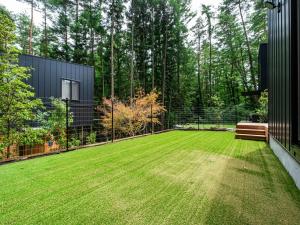 FJ Forest - Vacation STAY 37809v