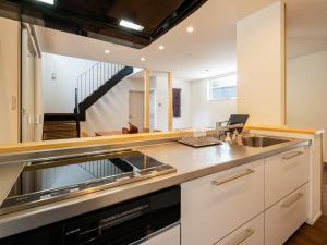 FJ Forest - Vacation STAY 37809v