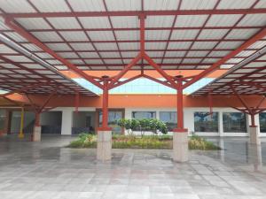 Photo of The Grand Dhart