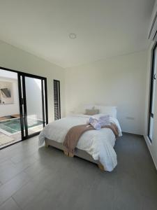 Casa de Campo - Rio Claro, Antioquia