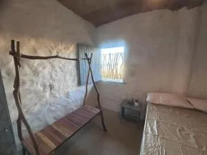 Casa Aconchego da Redonda - 伊卡普伊