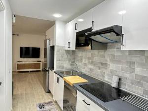 B-Rent Digital Boutique Casa Querida