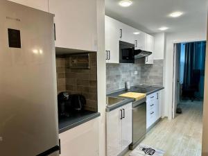 B-Rent Digital Boutique Casa Querida