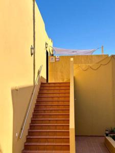 B-Rent Digital Boutique Casa Querida