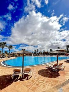 B-Rent Digital Boutique Casa Querida