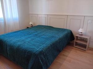 Appartements Residence Du Temple - Coup de coeur pour ce beau logement, idealement situe ! MAE-3114 : photos des chambres