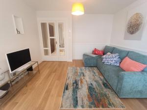 Appartements Residence Du Temple - Coup de coeur pour ce beau logement, idealement situe ! MAE-3114 : photos des chambres