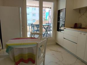 Appartements Residence Du Temple - Coup de coeur pour ce beau logement, idealement situe ! MAE-3114 : photos des chambres