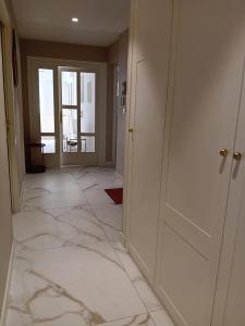 Appartements Residence Du Temple - Coup de coeur pour ce beau logement, idealement situe ! MAE-3114 : photos des chambres