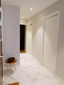 Appartements Residence Du Temple - Coup de coeur pour ce beau logement, idealement situe ! MAE-3114 : photos des chambres