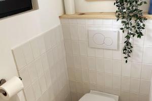 Maisons de vacances Field house : photos des chambres